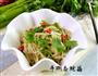 比肉好吃数倍的手撕杏鲍菇的做法图解6