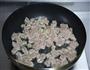 豌豆嫩牛肉的做法图解5