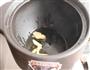 入味的茴香山药排骨煲的做法图解3
