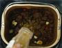 麻辣牛肉干的做法的做法图解6