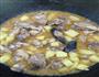 土豆焖鸡肉的做法图解8