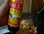 香辣鸡爪鹌鹑蛋的做法图解11