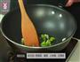 酸菜鱼的做法图解8