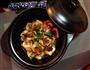 客家红烧肉酿豆腐的做法图解6