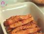 粉蒸肉的做法图解7