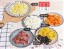 和风咖喱牛肉饭的做法图解1