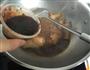 腐竹土豆烧翅根的做法图解5
