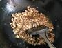 肉沫煸豇豆的做法图解5
