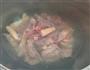 清甜鸭肉菜脯冬瓜汤的做法图解3
