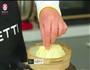 清炖狮子头的做法图解10