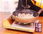 肉末茄子煲的做法图解4