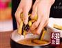 肉末茄子煲的做法图解5