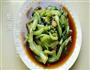 蚝油手掰生菜的做法图解5