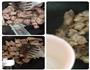 紫苏排骨的做法图解4