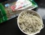 香辣肉末茄子粉丝的做法图解2