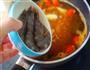 泰美味-海鲜冬阴功泡面的做法图解4