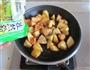 孜然土豆的做法图解6