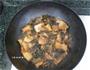 菜干红烧肉的做法图解13