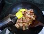菜干红烧肉的做法图解7