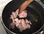 简单又好吃的肉末土豆泥的做法图解9
