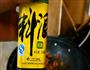 私房香辣炒牛肉的做法图解12