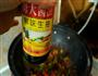 私房香辣炒牛肉的做法图解13