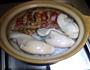 好吃到食神也流泪的，浓郁惹味，煲仔饭的做法图解8