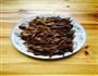 干锅茶树菇的做法图解1