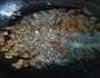 唐山美食-肉沫小饹馇的做法图解5