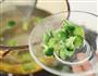 鸡蛋蔬菜杯 宝宝辅食微课堂的做法图解5