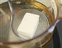 鸡蛋蔬菜杯 宝宝辅食微课堂的做法图解6