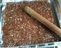 泰式柠檬肉干 这种口味的猪肉脯你值得拥有的做法图解2