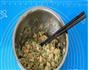 香酥土豆丸的做法图解4