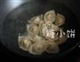 鲜虾大馄饨的做法图解13