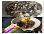 麻油乳鸽的做法图解3