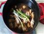 梅干菜烧肉的做法图解8