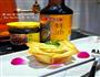 黑椒牛肉的做法图解11