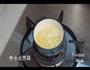 蒜蓉粉丝蒸扇贝的做法图解1