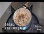 蒜蓉粉丝蒸扇贝的做法图解2