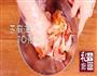塔吉锅铁板鸡的做法图解2