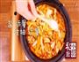 塔吉锅铁板鸡的做法图解5