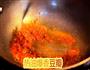 干锅鸡翅的做法图解5