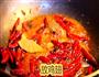 干锅鸡翅的做法图解6