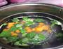 照烧鸡腿饭的做法图解10