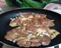 照烧鸡腿饭的做法图解12