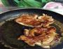 照烧鸡腿饭的做法图解15