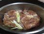 照烧鸡腿饭的做法图解6
