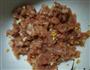 肉末蒸玉子豆腐的做法图解4