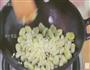 回味无穷-茴香蚕豆的做法图解6