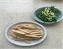 葱香豆干的做法图解2